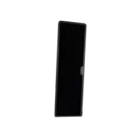 Sonus Faber Chameleon T, Black 4 stk panel til Chameleon T (til 1 par)
